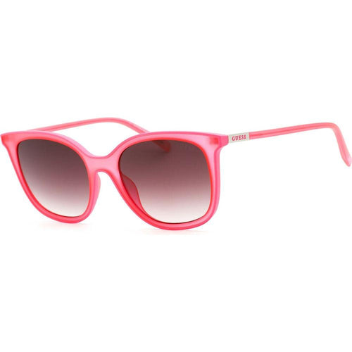 Load image into Gallery viewer, Ladies&#39; Sunglasses Guess GU3060-74F Ø 55 mm-0
