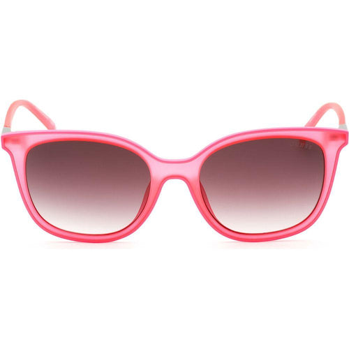 Load image into Gallery viewer, Ladies&#39; Sunglasses Guess GU3060-74F Ø 55 mm-1
