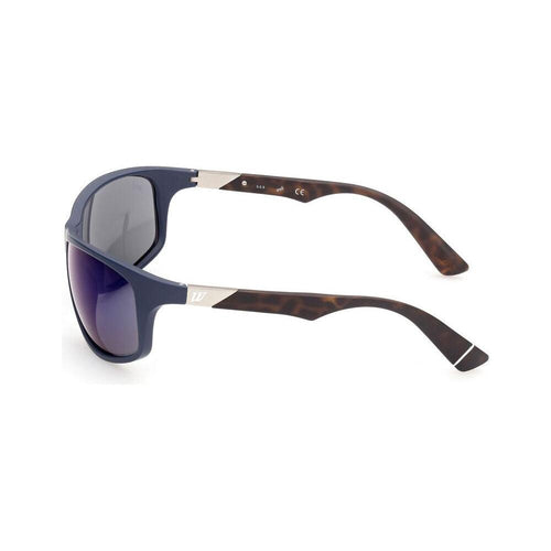 Load image into Gallery viewer, Men&#39;s Sunglasses Web Eyewear WE0294-6492C Ø 64 mm-2
