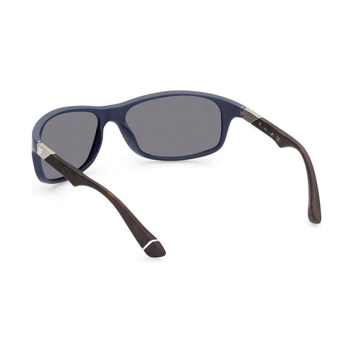 Load image into Gallery viewer, Men&#39;s Sunglasses Web Eyewear WE0294-6492C Ø 64 mm-1
