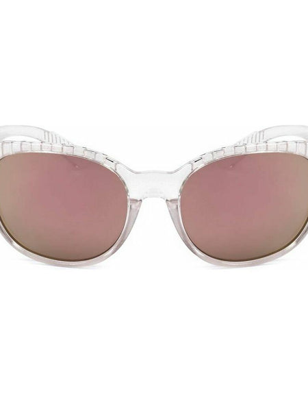 Ladies' Sunglasses Marcolin SP0009-0
