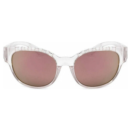 Load image into Gallery viewer, Ladies' Sunglasses Marcolin SP0009-0

