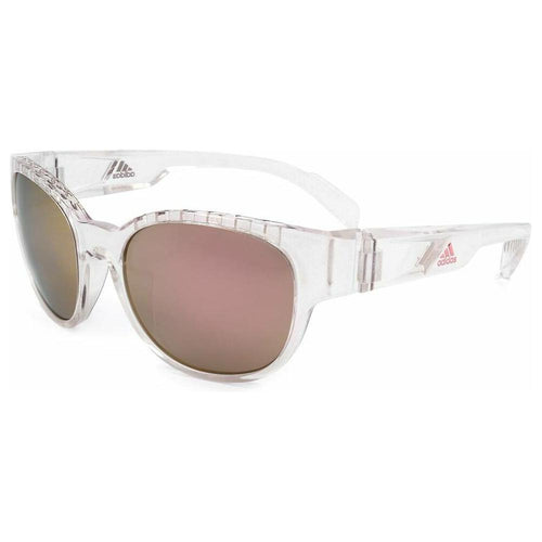 Load image into Gallery viewer, Ladies' Sunglasses Marcolin SP0009-2
