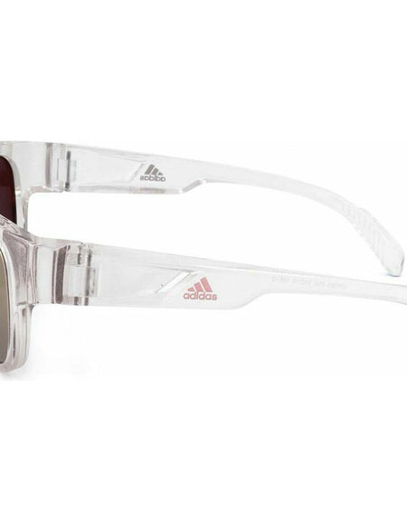 Ladies' Sunglasses Marcolin SP0009-1