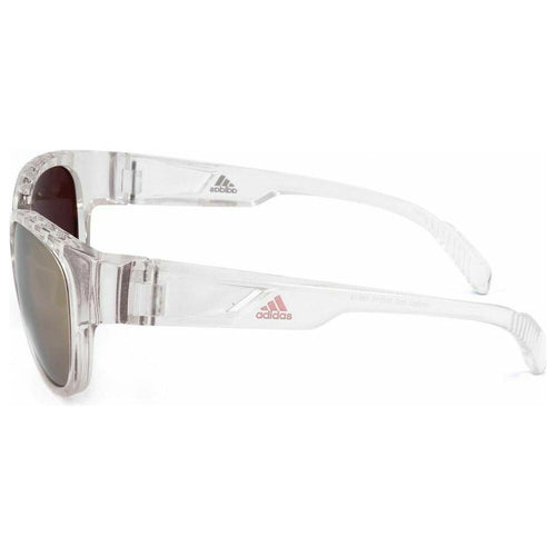 Load image into Gallery viewer, Ladies' Sunglasses Marcolin SP0009-1
