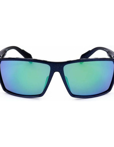 Men's Sunglasses Marcolin SP0010-0