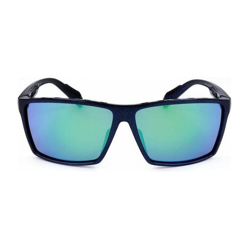 Load image into Gallery viewer, Men's Sunglasses Marcolin SP0010-0
