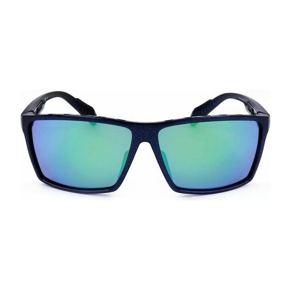 Men's Sunglasses Marcolin SP0010-0
