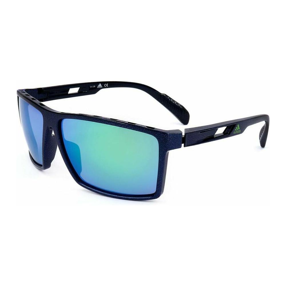 Men's Sunglasses Marcolin SP0010-2