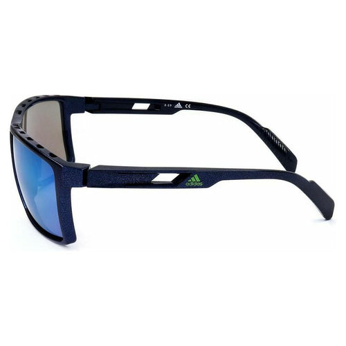 Load image into Gallery viewer, Men's Sunglasses Marcolin SP0010-1
