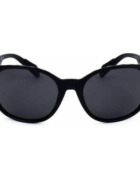 Ladies' Sunglasses Marcolin SP0011-0