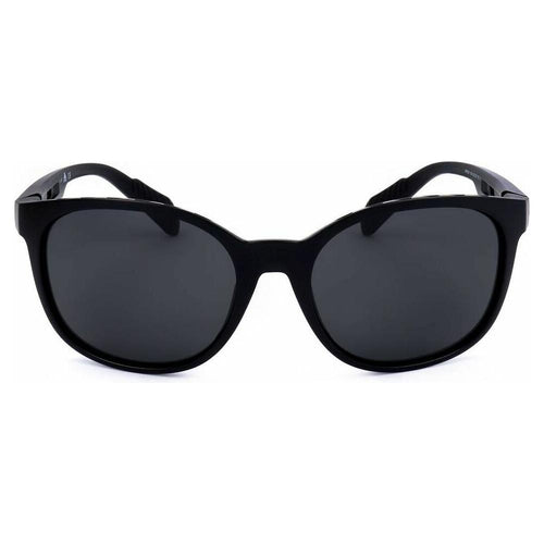 Load image into Gallery viewer, Ladies' Sunglasses Marcolin SP0011-0
