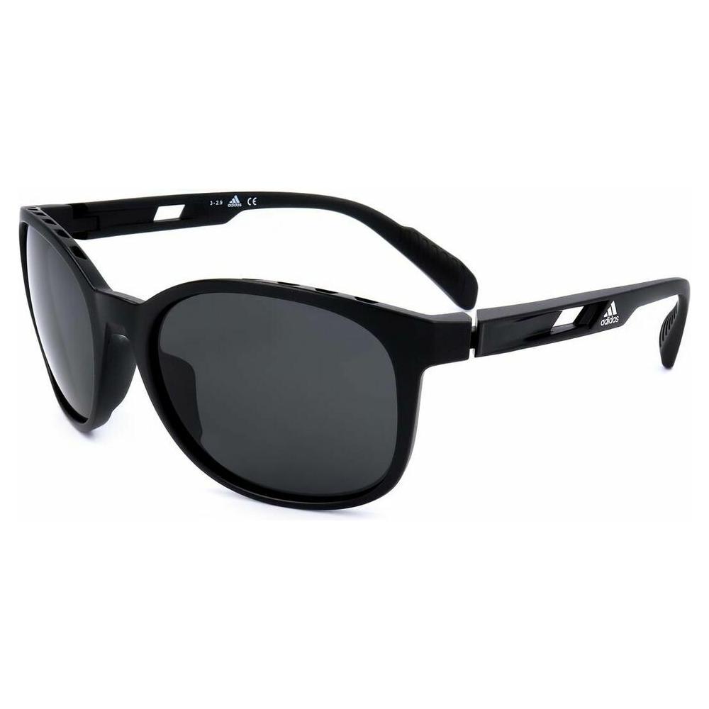 Ladies' Sunglasses Marcolin SP0011-2