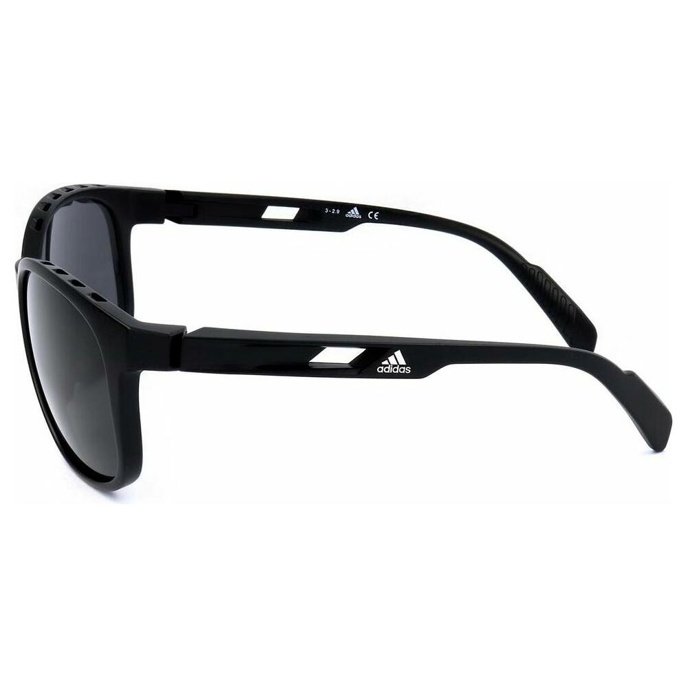 Ladies' Sunglasses Marcolin SP0011-1