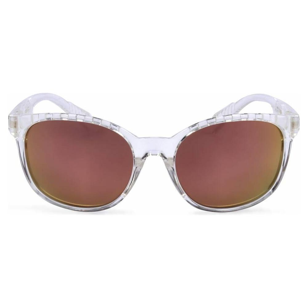 Unisex Sunglasses Marcolin SP0011-5