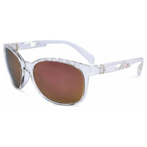 Load image into Gallery viewer, Unisex Sunglasses Marcolin SP0011-4
