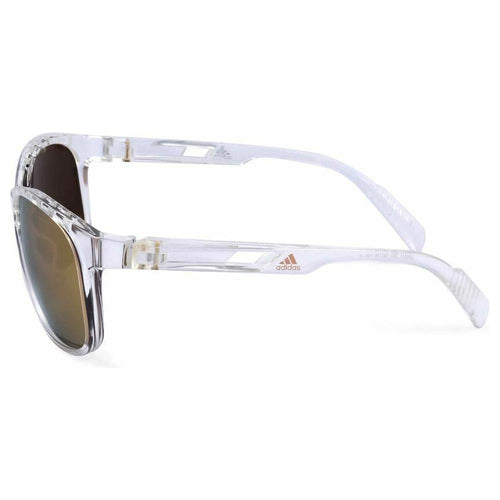 Load image into Gallery viewer, Unisex Sunglasses Marcolin SP0011-3
