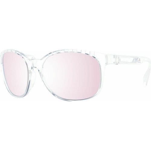 Load image into Gallery viewer, Unisex Sunglasses Marcolin SP0011-0
