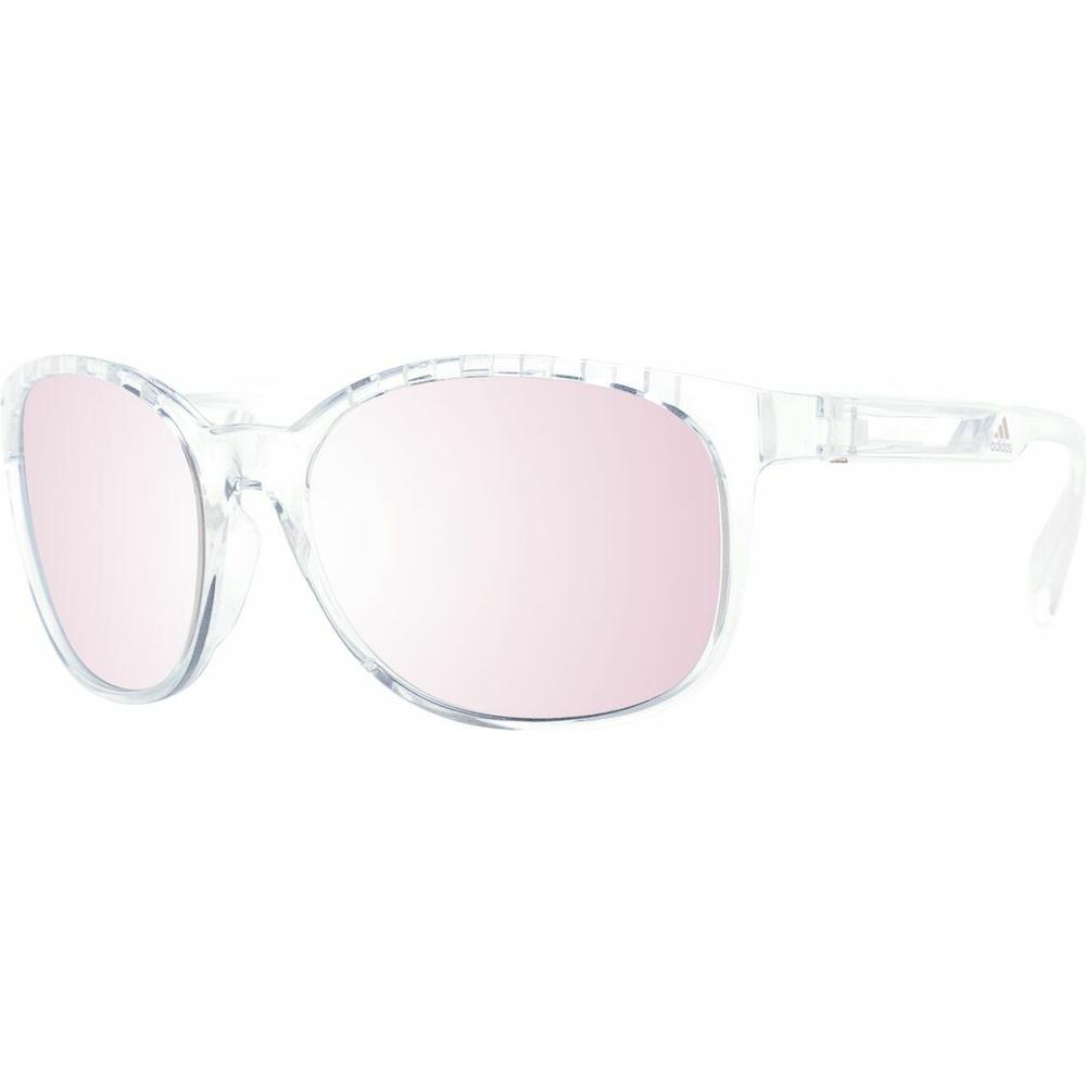 Unisex Sunglasses Marcolin SP0011-0