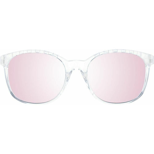 Load image into Gallery viewer, Unisex Sunglasses Marcolin SP0011-2
