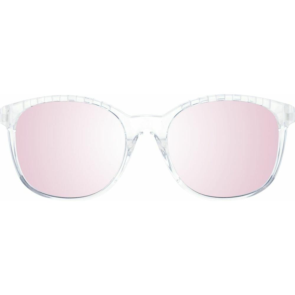 Unisex Sunglasses Marcolin SP0011-2
