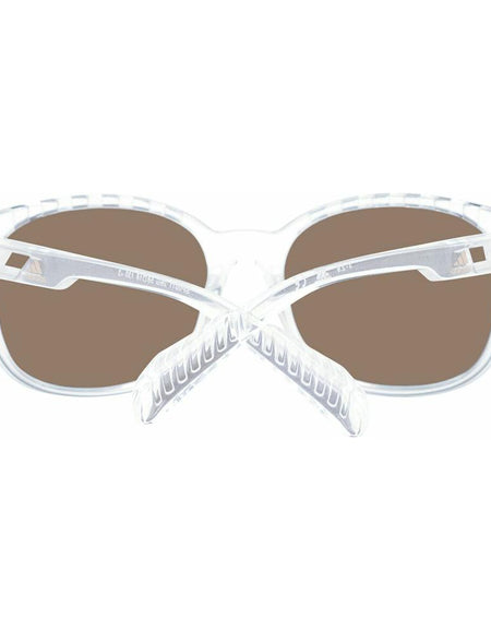 Unisex Sunglasses Marcolin SP0011-1
