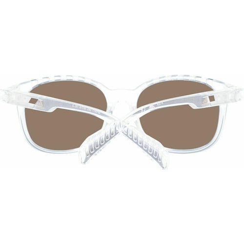 Load image into Gallery viewer, Unisex Sunglasses Marcolin SP0011-1
