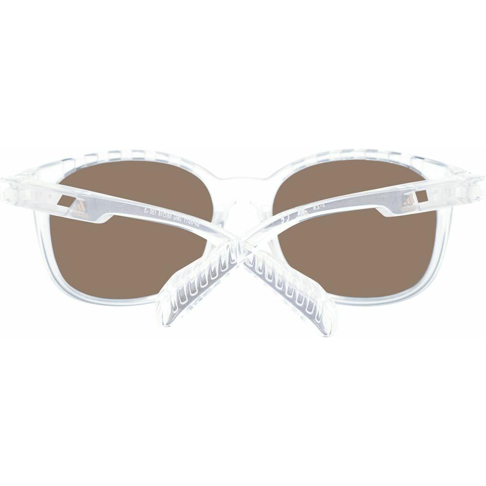 Unisex Sunglasses Marcolin SP0011-1