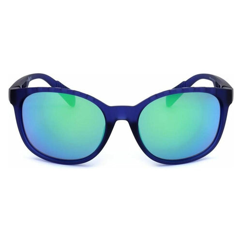 Load image into Gallery viewer, Unisex Sunglasses Marcolin SP0011-0
