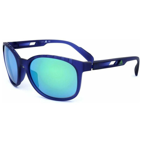 Load image into Gallery viewer, Unisex Sunglasses Marcolin SP0011-2
