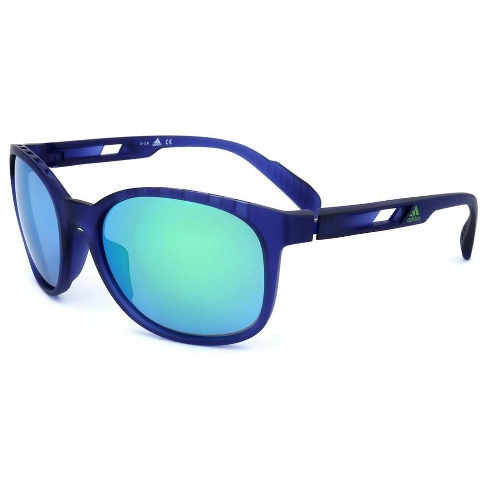 Unisex Sunglasses Marcolin SP0011-2