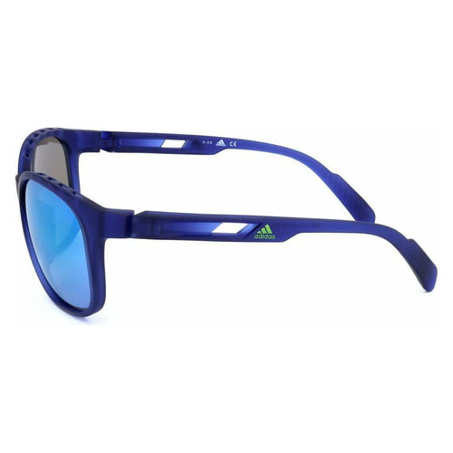 Load image into Gallery viewer, Unisex Sunglasses Marcolin SP0011-1
