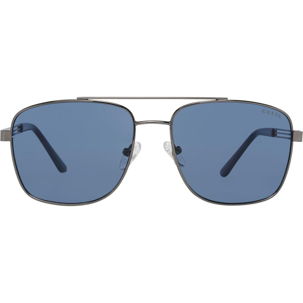 Men's Sunglasses Guess GUESS GF0206-3