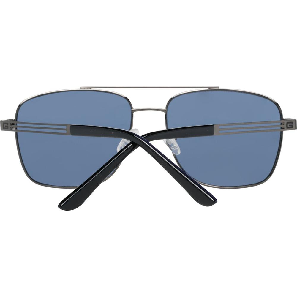 Men's Sunglasses Guess GUESS GF0206-2