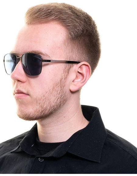 Men's Sunglasses Guess GUESS GF0206-1