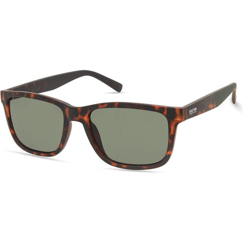 Load image into Gallery viewer, Men's Sunglasses Kenneth Cole KC1376-5552N-0
