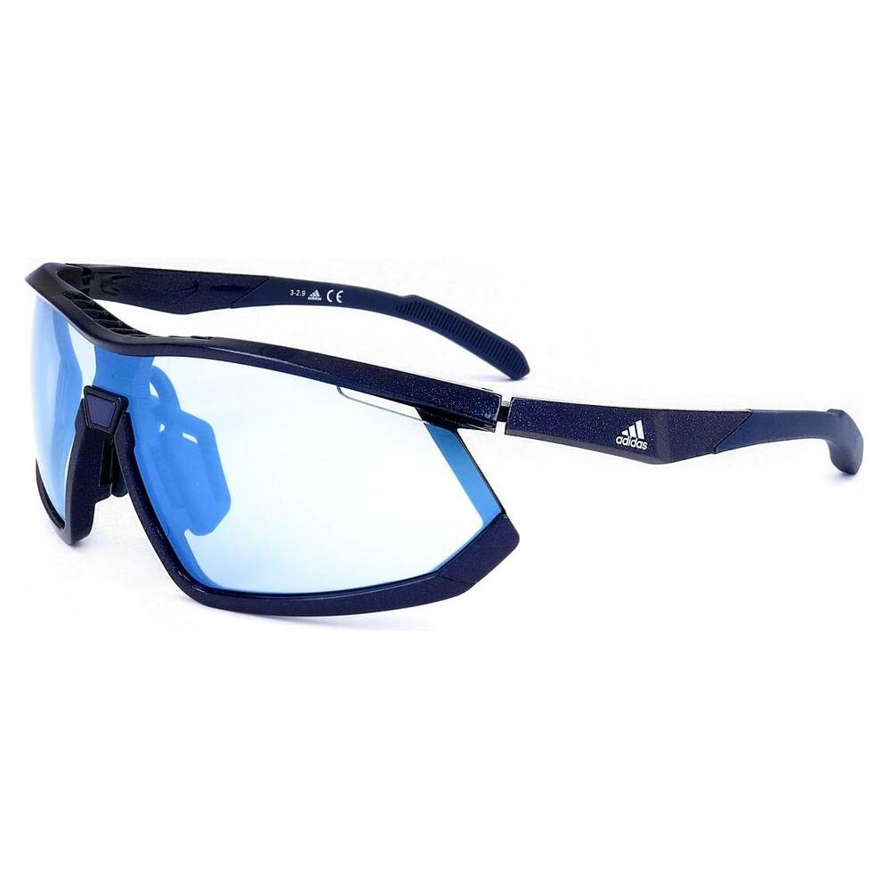 Unisex Sunglasses Adidas SP0002-3