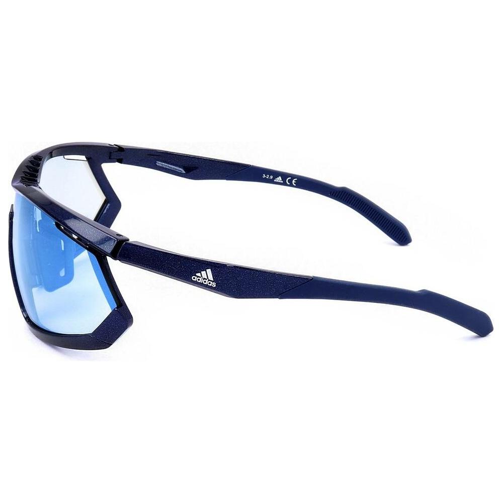 Unisex Sunglasses Adidas SP0002-2
