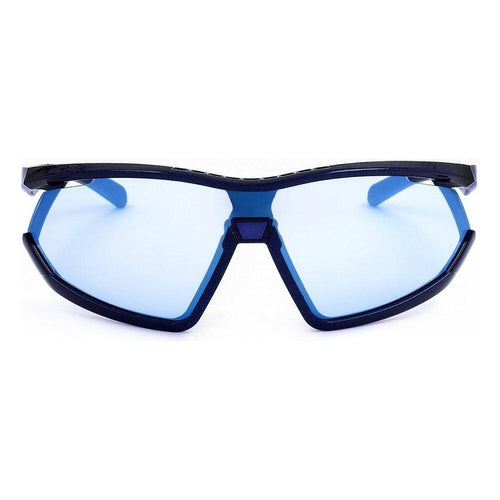 Load image into Gallery viewer, Unisex Sunglasses Adidas SP0002-1
