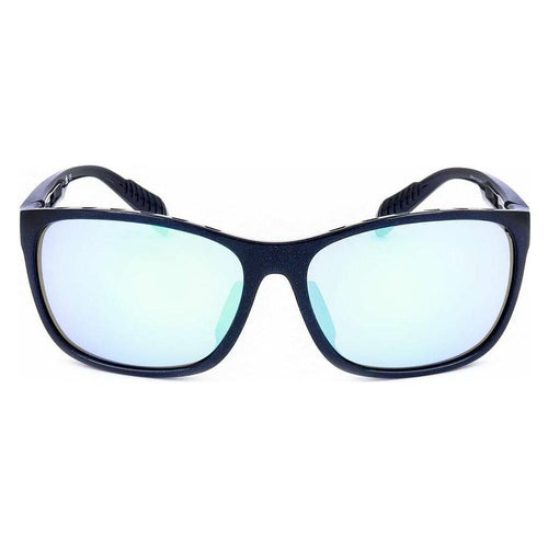 Load image into Gallery viewer, Men's Sunglasses Adidas SP0014-0
