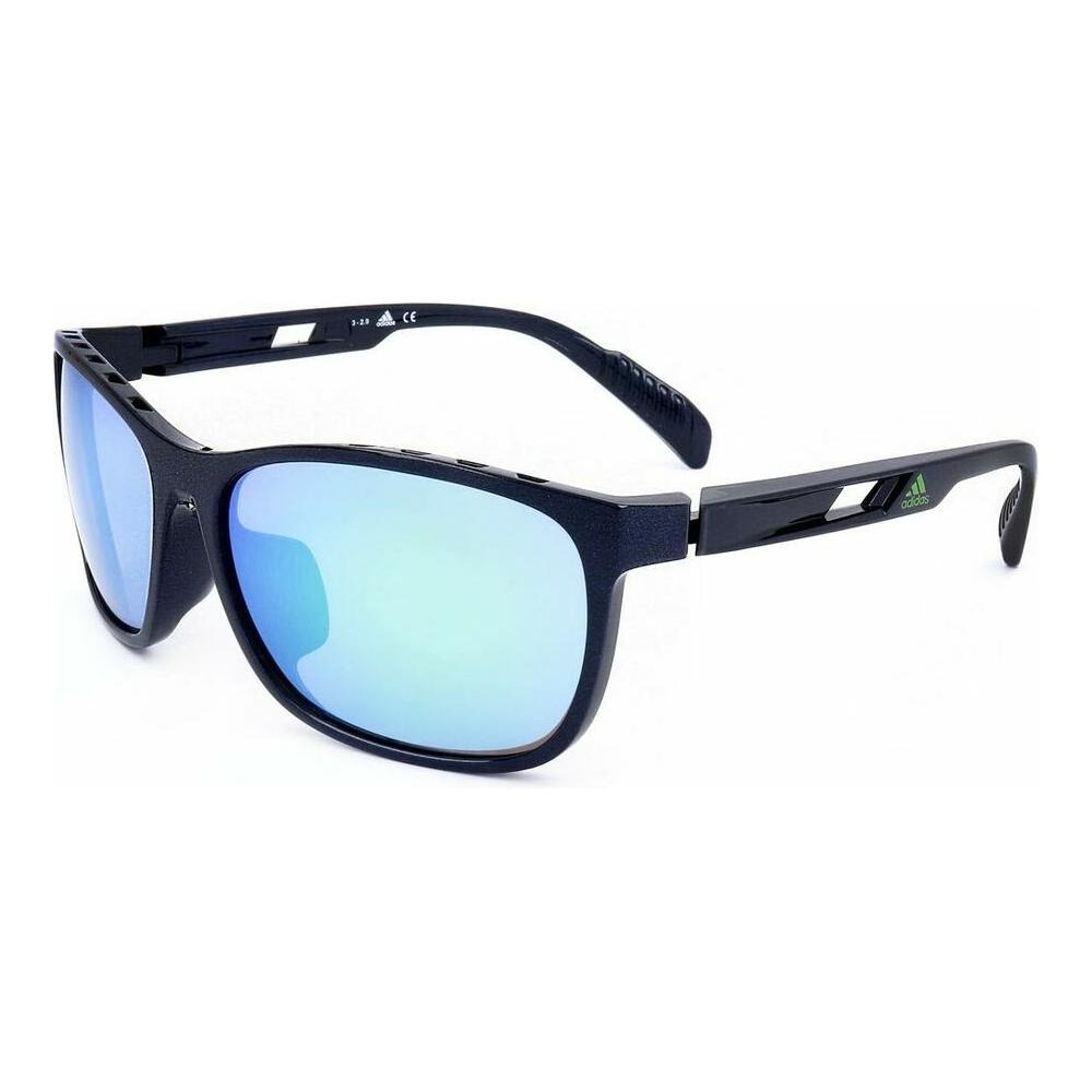 Men's Sunglasses Adidas SP0014-2