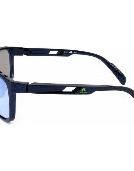 Men's Sunglasses Adidas SP0014-1