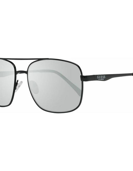 Men's Sunglasses Guess GUESS GF0211-0