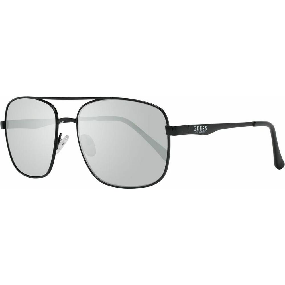 Men's Sunglasses Guess GUESS GF0211-0