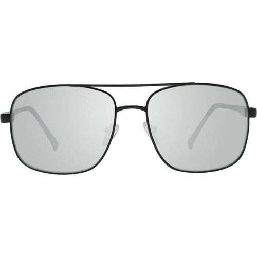 Load image into Gallery viewer, Men's Sunglasses Guess GUESS GF0211-3
