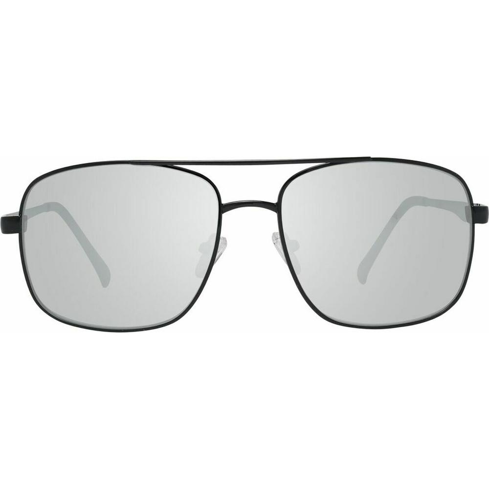 Men's Sunglasses Guess GUESS GF0211-3