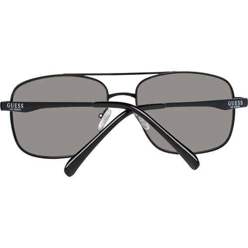 Load image into Gallery viewer, Men's Sunglasses Guess GUESS GF0211-2
