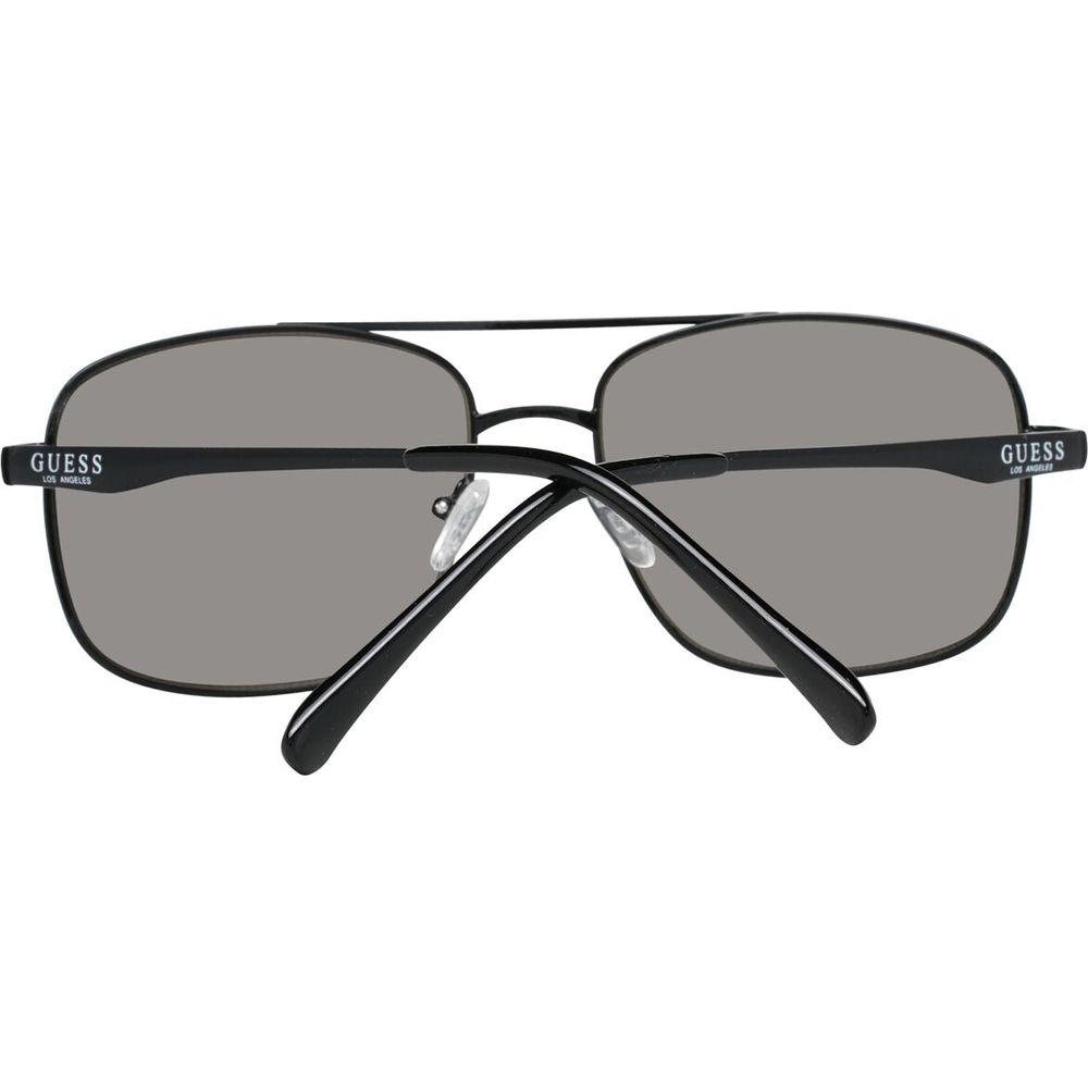 Men's Sunglasses Guess GUESS GF0211-2