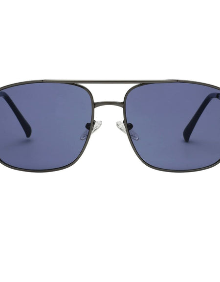 Men's Sunglasses Guess GF0211-5808V ø 58 mm-1