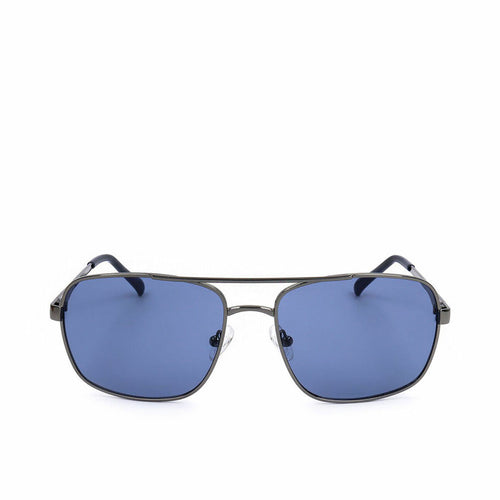 Load image into Gallery viewer, Men's Sunglasses Guess GF0211-5808V ø 58 mm-3
